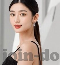 78国产麻豆视频-探索网络世界的纷繁多彩，78国产麻豆视频的热烈探讨