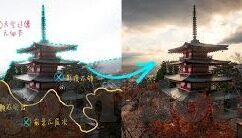 91麻豆精品91久久久久-91精品麻豆的无限魅力与其影响——一份精彩而深思的考察