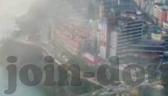 不用播放器的成人免费视频-探索成人内容的新视角，无需播放器的自由体验