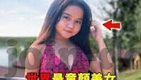 成人卡通视频-成人卡通视频，文化交汇的独特艺术形式