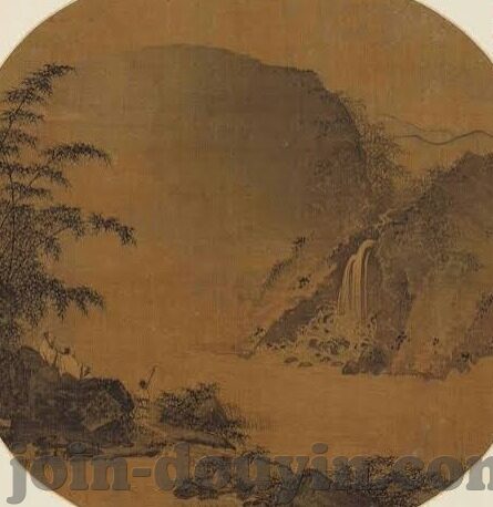大象传媒免费网站-探索大象传媒免费网站的多样魅力与价值