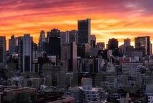 国产熟女露脸91麻豆-国产熟女魅力，一场视觉与情感的双重盛宴