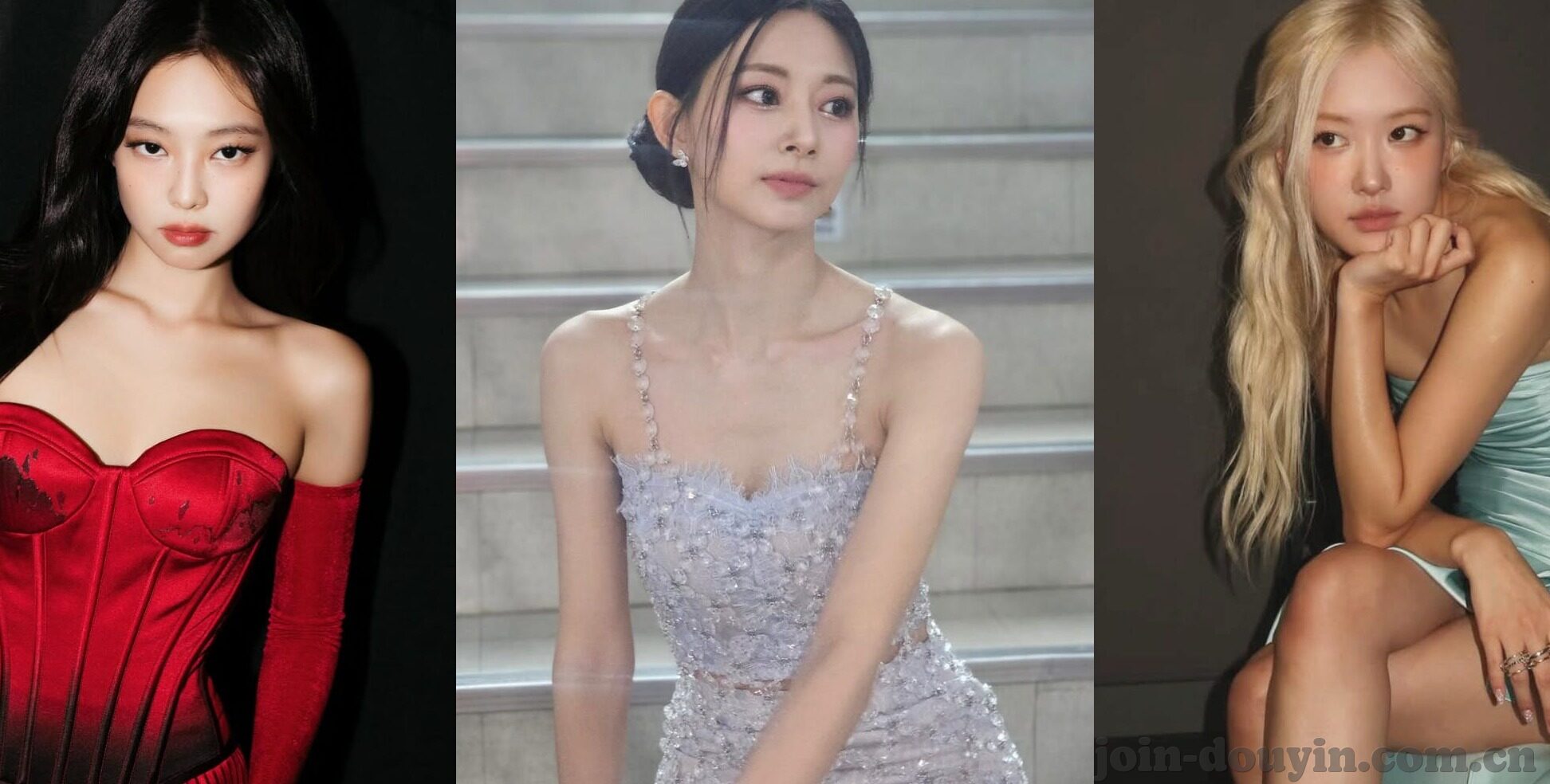果冻传媒张芸熙视频网-探索网络内容与公众认知的边界，果冻传媒张芸熙视频网现象剖析
