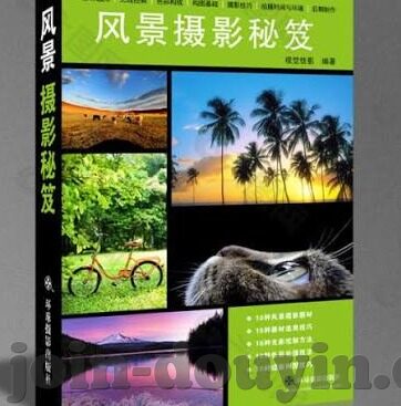 口述和老师伦理故事-口述，一位老师的伦理故事