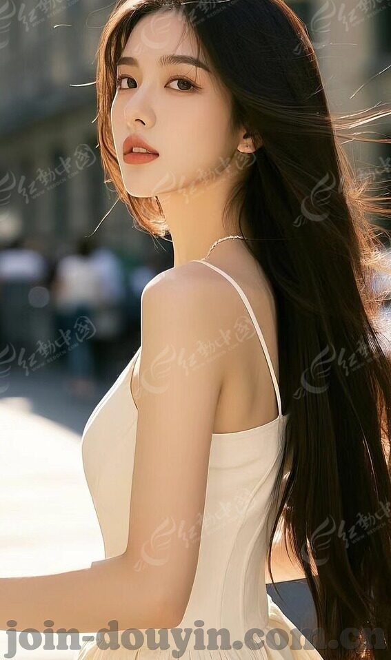 伦理美女-伦理与美的交织，对伦理美女的多元视角探讨