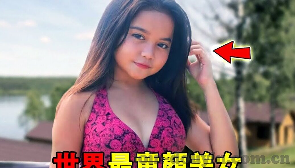 伦理片善良的小姨子-伦理片中的温暖光芒，善良的小姨子