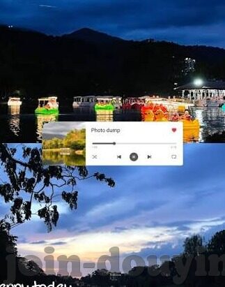 麻豆app二维码-探索麻豆app，创意生活的新窗口