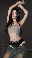 麻豆app下载免费版下载-解锁娱乐新视界——麻豆APP免费版下体的魅力探索