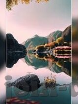 麻豆传媒印画-麻豆传媒与印画艺术——网络视界的跨界融合