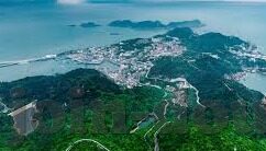 麻豆传媒有限公司app-麻豆传媒，创新视界下娱乐与科技的融合之旅