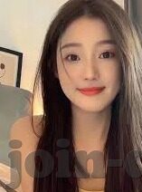 麻豆精品一区综合av-麻豆精品区——成人内容的视角与边际