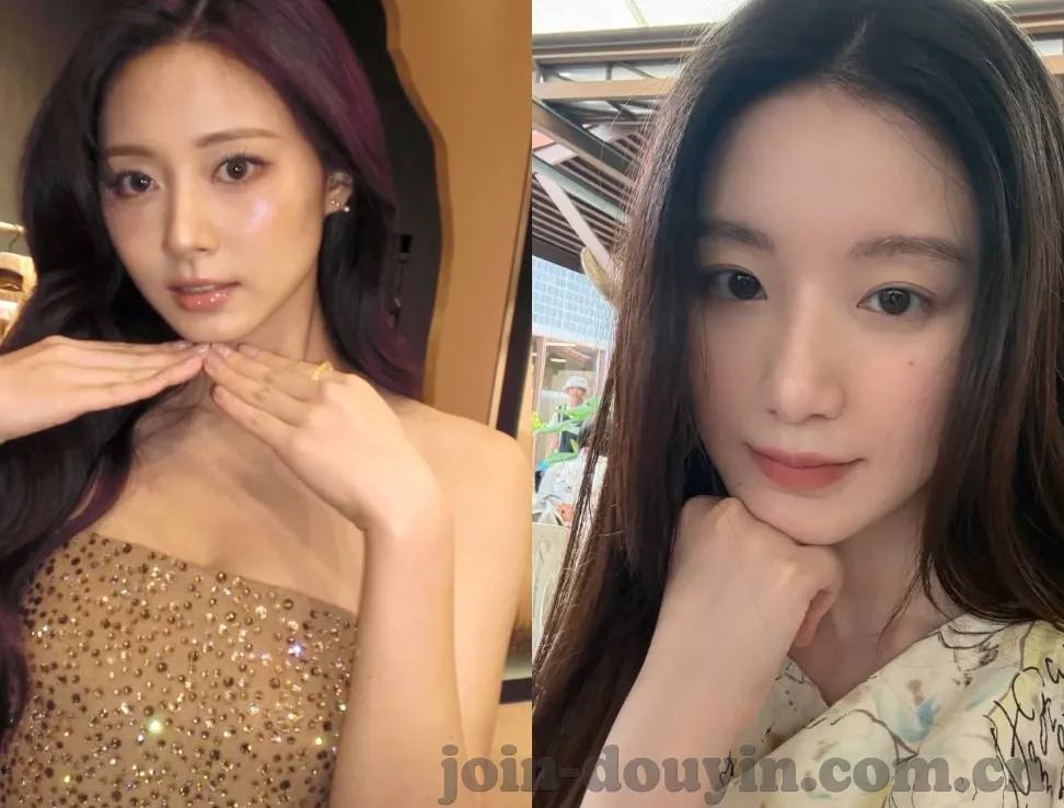 麻豆视频app污下载-当然，对于麻豆视频APP现象的讨论，绝非一味地日耳目谴责或简单归类为受害者的愚蠢，而是要循根问源，从技术、法制、教育等多个层面找到治理这一现象的可行路径