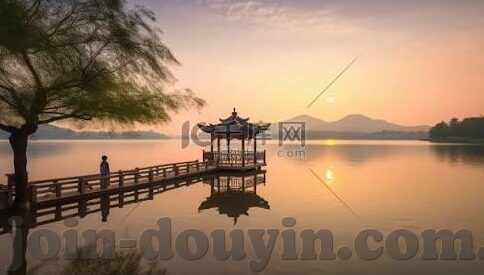 欧美不卡一区二区三区-欧美网络内容与区域划分，理性审视与文化差异的探讨
