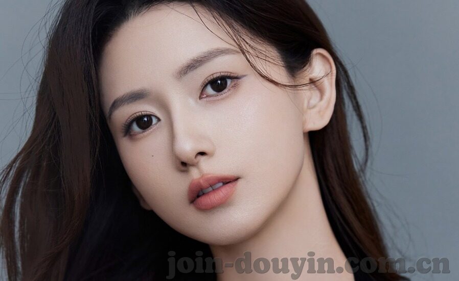 欧美日韩天堂av-探索多元文化视角下的影视艺术，欧美、日韩的影视创作与文化特色