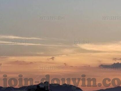 漂亮人妻bd中字-美丽背后的温柔——漂亮人妻的细腻日常