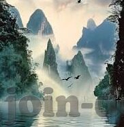 日韩精品人妻一区二区中文-探索日韩文化中的独特魅力，一区二区中的精品人妻故事