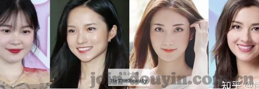 色人妻av-探索成人内容与伦理边界的灰色地带
