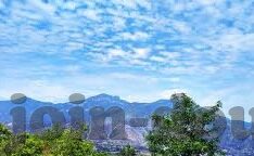 糖心视频日记app-糖心视频日记app，记录生活，留住甜蜜瞬间