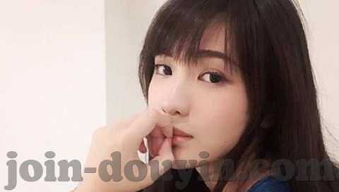糖心vlog百度云-探索糖心Vlog在百度云上的魅力
