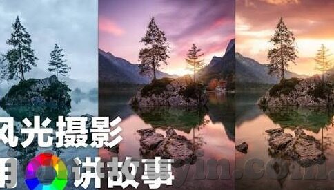 糖心vlog官网在线-糖心VLOG官网，记录生活每刻的甜蜜瞬间