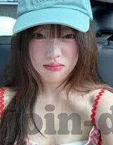 图片伦理电影伦理小说-图片、伦理与电影的交织叙事，艺术与道德的边界探索