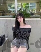 vlog糖心官网版app下-Vlog糖心官网版App，记录生活，邂逅创意