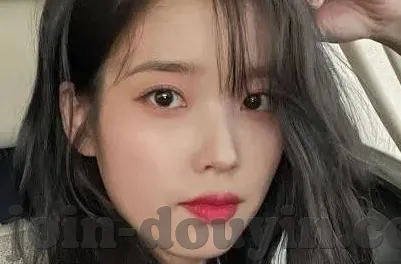 亚洲欧美成人在线视频-探索多元文化视角下的成人娱乐内容，亚洲与欧美的交融