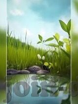 曰本伦理片-探索曰本文化中的独特视角，曰本伦理片的深度剖析