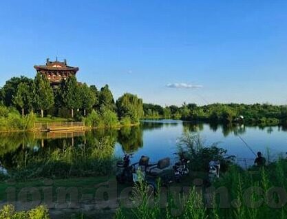 综合亚洲av欧美av日韩-探索多元文化视角下的影视内容，综合亚洲、欧美与日韩AV的独特魅力